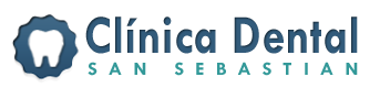 Clinica Dental San Sebastian