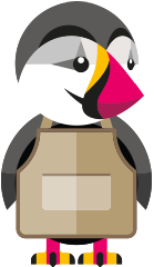 ZaMi.es